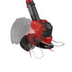 Imagen de Bordeadora a Batería 18 V 25 cm GE-CT 18/25 Li Power X-Change Einhell