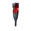 Imagen de Aspiradora Inalámbrica 18 V TE-VC 18 Li Power X-Change Einhell (Solo)