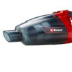 Imagen de Aspiradora Inalámbrica 18 V TE-VC 18 Li Power X-Change Einhell (Solo)