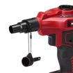 Imagen de Bomba de Aire Inalámbrica 18 V CE-AP 18 Li Power X-Change Einhell