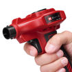 Imagen de Bomba de Aire Inalámbrica 18 V CE-AP 18 Li Power X-Change Einhell
