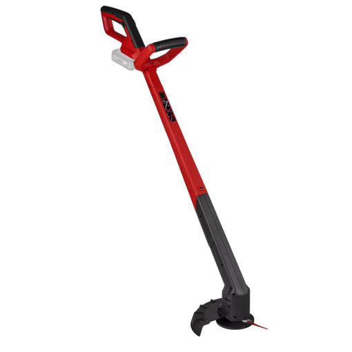 Imagen de Bordeadora a Batería 18 V 24 cm GC-CT 18/2411 Li Power X-Change Einhell (Solo)