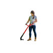 Imagen de Bordeadora a Batería 18 V 24 cm GC-CT 18/2411 Li Power X-Change Einhell (Solo)