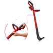 Imagen de Bordeadora a Batería 18 V 24 cm GC-CT 18/2411 Li Power X-Change Einhell (Solo)