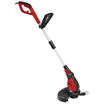 Imagen de Bordeadora Eléctrica Set 450 W 30 cm GC-ET 4530 Einhell