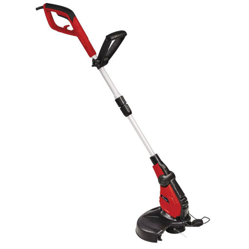 Imagen de Bordeadora Eléctrica Set 450 W 30 cm GC-ET 4530 Einhell