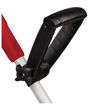 Imagen de Bordeadora Eléctrica Set 450 W 30 cm GC-ET 4530 Einhell