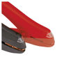 Imagen de Cables de Arranque con LED 25A BT-BO 25/1 A LED SP Einhell