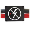 Imagen de Cables de Arranque con LED 25A BT-BO 25/1 A LED SP Einhell