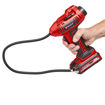 Imagen de Compresor Inalámbrico para Vehículo CE-CC 18 Li Einhell Power X-Change