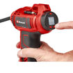 Imagen de Compresor Inalámbrico para Vehículo CE-CC 18 Li Einhell Power X-Change