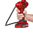Imagen de Compresor Inalámbrico para Vehículo CE-CC 18 Li Einhell Power X-Change
