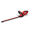 Imagen de Cortasetos Inalámbrico GC-CH 1846 Li Einhell Power X-Change 18V 46cm