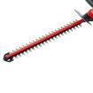Imagen de Cortasetos Inalámbrico GC-CH 1846 Li Einhell Power X-Change 18V 46cm