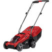 Imagen de Cortacésped Inalámbrico GE-CM 18/32 Li Einhell Power X-Change 18V 32cm