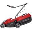 Imagen de Cortacésped Inalámbrico GE-CM 18/32 Li Einhell Power X-Change 18V 32cm
