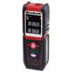 Imagen de MEDIDOR DE DISTANCIA LÁSER TC-LD 25