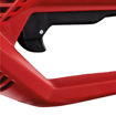 Imagen de Amoladora Angular Eléctrica 230 mm 2000 W TE-AG 230 DP Einhell Expert