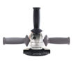 Imagen de Amoladora Angular Eléctrica 230 mm 2000 W TE-AG 230 DP Einhell Expert