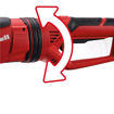 Imagen de Amoladora Angular Eléctrica 230 mm 2000 W TE-AG 230 DP Einhell Expert