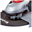 Imagen de Amoladora Angular Eléctrica 230 mm 2000 W TE-AG 230 DP Einhell Expert