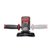 Imagen de AMOLADORA ANGULAR INALÁMBRICA AXXIO 18/125 Q