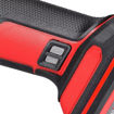 Imagen de Amoladora Angular Inalámbrica 5" 18 V AXXIO 18/125 Q Power X-Change Einhell