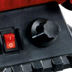 Imagen de Amoladora de Banco Eléctrica TC-XG 75 Kit Einhell