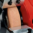 Imagen de Amoladora de Banco Eléctrica TC-XG 75 Kit Einhell