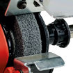 Imagen de Amoladora de Banco Eléctrica TC-XG 75 Kit Einhell