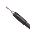 Imagen de Amoladora de Banco Eléctrica TC-XG 75 Kit Einhell