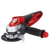 Imagen de Amoladora Angular Eléctrica 115 mm 750 W TE-AG 115/750 DP Einhell Expert