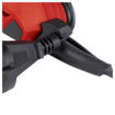 Imagen de Amoladora Angular Eléctrica 115 mm 750 W TE-AG 115/750 DP Einhell Expert