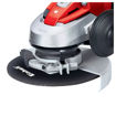 Imagen de Amoladora Angular Eléctrica 115 mm 750 W TE-AG 115/750 DP Einhell Expert