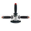 Imagen de Amoladora Angular Eléctrica 115 mm 750 W TE-AG 115/750 DP Einhell Expert