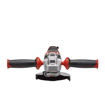 Imagen de Amoladora Angular Eléctrica 125 mm 1010 W TE-AG 125/1010 CE Einhell Expert