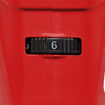 Imagen de Amoladora Angular Eléctrica 125 mm 1010 W TE-AG 125/1010 CE Einhell Expert