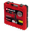 Imagen de Atornillador Durlock Inalámbrico 18 V TE-DY 18 LI Power X-Change Einhell