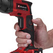 Imagen de Atornillador Durlock Inalámbrico 18 V TE-DY 18 LI Power X-Change Einhell