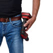 Imagen de Atornillador Durlock Inalámbrico 18 V TE-DY 18 LI Power X-Change Einhell