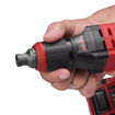 Imagen de Atornillador Durlock Inalámbrico 18 V TE-DY 18 LI Power X-Change Einhell