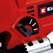 Imagen de Sierra Caladora Eléctrica 85 mm TC-JS 85 Einhell