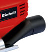 Imagen de Sierra Caladora Eléctrica 85 mm TC-JS 85 Einhell