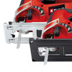 Imagen de Sierra Caladora Eléctrica 85 mm TC-JS 85 Einhell