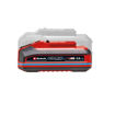 Imagen de Batería PXC 18 V 4Ah Sellada IP56 Power X-Change Einhell