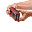 Imagen de Batería PXC 18 V 4Ah Sellada IP56 Power X-Change Einhell