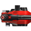 Imagen de Cepillo Inalámbrico 18V 82mm TE-PL 18/82 Li Einhell
