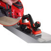 Imagen de Cepillo Inalámbrico 18V 82mm TE-PL 18/82 Li Einhell
