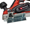 Imagen de Cepillo Inalámbrico 18V 82mm TE-PL 18/82 Li Einhell