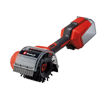 Imagen de Cepillo a Batería 18V 90mm Picobella 18/90 Einhell